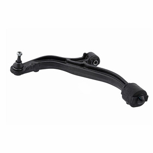 Brazo de control delantero para Town & Country 2005-2007, sistema de suspensión MacPherson, número de pieza 4743835AB 4743834AB - Product Image 1