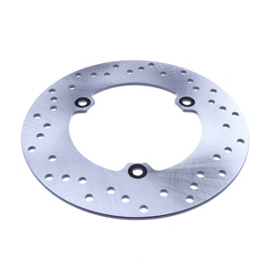 <span class=keywords><strong>Prix</strong></span> usine 220mm plaque de disque de frein arrière pour Yamaha <span class=keywords><strong>YZF</strong></span>-R125 <span class=keywords><strong>YZF</strong></span> R125 R15 V3 MT <span class=keywords><strong>125</strong></span> MT125 disque de frein de moto - Product Image 4
