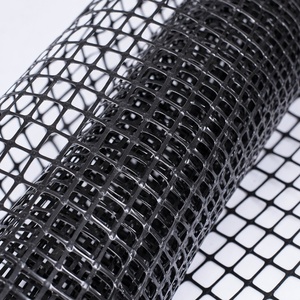 <span class=keywords><strong>Malla</strong></span> de Protección <span class=keywords><strong>para</strong></span> Animales, Pollo, Jardín, Agrícola, de Plástico PP Transparente, Anti-Granizo, Geogrids, Venta al Por Mayor - Product Image 5