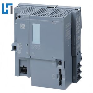 6ES7514-2DN03-0AB0 S7-1500จำลองแบบดั้งเดิมสินค้าใหม่โมดูล PLC คลังสินค้าควบคุมอัตโนมัติสำหรับงานอุตสาหกรรม - Product Image 1