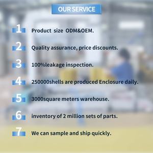 エンジンオイルフィルター071115562 071115562A 071115562C OX188DフォルクスワーゲンAUDI SKODA SEAT用 - Product Image 6