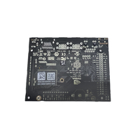 Original Nvidia Jetson Nano 2GB 4GB Modul Entwickler Kit neue Dev B01 Wifi Kamera Träger Board 2go Entwicklungs paket Jetson Nano
