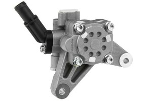 Bomba de Dirección Asistida Hidráulica 56110-PVJ-A01 56110-RDA-A01 56110-RDJ-A02 para Honda <span class=keywords><strong>Pilot</strong></span> 2005-2008. - Product Image 2