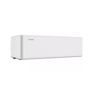 OEM 400V B-Boîte HV Haute Tension Batterie Lifepo4 Akku speicher force H1 H2 10kWh 15kWh 20kWh Solaire Batterie Pour Byd <span class=keywords><strong>Goodwe</strong></span> <span class=keywords><strong>ET</strong></span> - Product Image 5