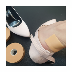 Fascia di protezione per mani e piedi tagliati - Product Image 1