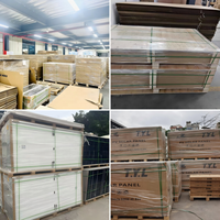 Kit solaire hors réseau T.Y.L 6KW avec batterie au lithium 10KWh, onduleur à onde sinusoïdale pure MPPT, pour maisons rurales, husholdnings de 3 personnes, alimentation de secours