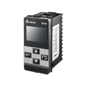 Module thermostat série Dtk Dtk4848c12/dtk4848v12, nouveau, original, automatisation industrielle, contrôle programmable PLC, bon prix - Product Image 1