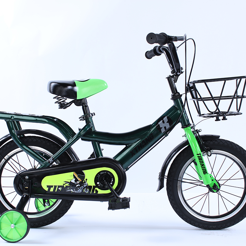 Noir et vert