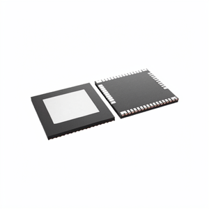 Electronic Chips Component Discrete Semiconductor Products In Stock LMG3522R030QRQSRQ1 52-VQFN Exposed Pad - Product Image 1
