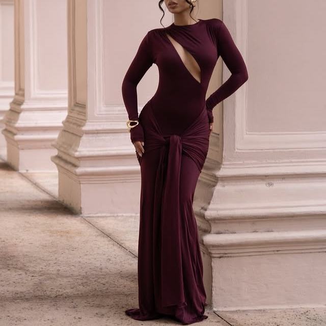 มณฑลเบอร์กันดี