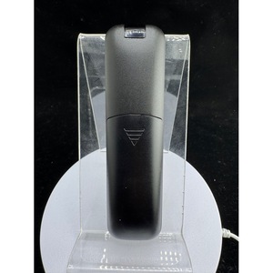 Control Remoto Universal de Repuesto para Proyector Xiying S2 con Código de Aprendizaje, Listo para Usar - Product Image 2