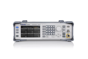 Fuente de Alimentación Digital Original SIGLENT SSG5000ARF, Precisión Estándar, IP65, Soporte Personalizado ODM/OEM, SIGLENT SSG - Product Image 6