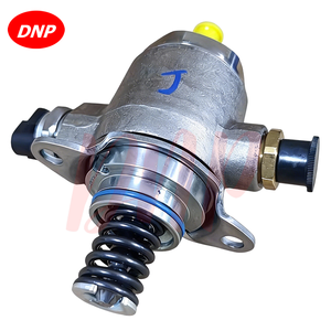 Pompe à carburant haute pression 06J127025E pour Audi A3 A4 A5 A6 <span class=keywords><strong>Q3</strong></span> Q5 TT 2.0 <span class=keywords><strong>TFSI</strong></span> 06J127025F 06J127025G 06J127025J 06J127025K 06J127025L - Product Image 2