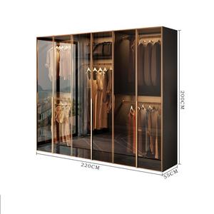 Ustom-decoración para el hogar - Product Image 6