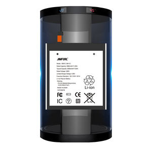 OEM BM31 baterai ponsel pengganti 3050mAh untuk Xiaomi <span class=keywords><strong>3</strong></span> BN31 Mi 5X Redmi Note 5A baterai Redmi S2-Digital - Product Image 5