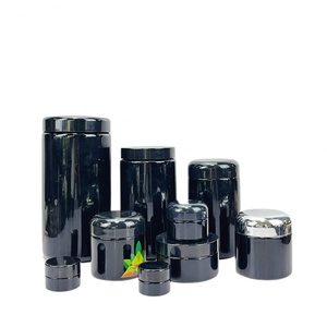 Customize 10ml 20ml 30ml 50ml 100ml Violet Glass Cosmetic <b>Bottle</b> Serum Glass <b>Dropper</b> <b>Bottles</b> Essential Oil <b>Bottle</b> - Product Image 3