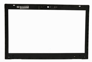 Máy tính xách tay màn hình <span class=keywords><strong>LCD</strong></span> hiển thị <span class=keywords><strong>bezel</strong></span> phía trước cho <span class=keywords><strong>HP</strong></span> EliteBook 8460p 8460W 8470p 8470W 686012 6070b0568801 <span class=keywords><strong>LCD</strong></span> Khung B vỏ - Product Image 2