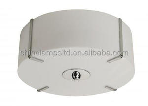 Lámpara Colgante Moderna de Tela Blanca con Acabado Mate en Latón, Diseño Empotrado, para Hotel, Sala de Estar, Dormitorio, Iluminación, Bombilla de Corriente Alterna No Incluida - Product Image 4