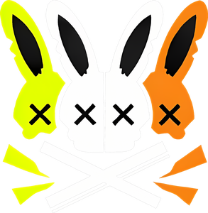 Fashion Cotton Tee Herren 180g bedruckte Kurzarm Sommer Trendy Tee Custom Kostenloser Versand - Product Image 6