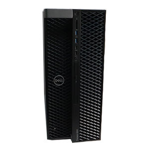 <span class=keywords><strong>Dell</strong></span> <span class=keywords><strong>Precision</strong></span> Serie 7000 <span class=keywords><strong>T7920</strong></span> T7960 T7865 T7820 Workstation Desktop PC Usata in Stock a Prezzo all'Ingrosso - Product Image 4