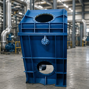 Mini-<span class=keywords><strong>centrale</strong></span> <span class=keywords><strong>hydroélectrique</strong></span> <span class=keywords><strong>de</strong></span> haute qualité, turbine à eau, mini-générateur <span class=keywords><strong>hydroélectrique</strong></span> à vendre - Product Image 1