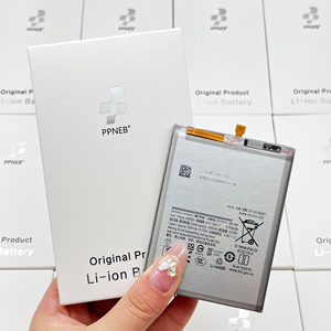 <span class=keywords><strong>แบ</strong></span><span class=keywords><strong>ต</strong></span>เตอรี่สมาร์ทโฟนคุณภาพสูง EB-BA156ABY 5000mAh สำหรับ Samsung Galaxy A15 4G A15 5G <span class=keywords><strong>แบ</strong></span><span class=keywords><strong>ต</strong></span>เตอรี่ใน<span class=keywords><strong>ต</strong></span>ัว ได้รับการรับรอง FCC ขายส่ง - Product Image 3