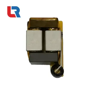 Power Planar Transformer High Frequency Isolation Transformer For Switch Mode Power Supply