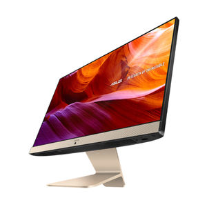 <span class=keywords><strong>PC</strong></span> tout-en-un pour <span class=keywords><strong>ASUS</strong></span> V222 V222GA V222GB V222GB V222UB Intel Pentium Silver J5040 Intel Celeron J4025 - Product Image 3
