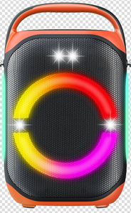 <span class=keywords><strong>Comprar</strong></span> <span class=keywords><strong>de</strong></span> lujo <span class=keywords><strong>de</strong></span> alta calidad <span class=keywords><strong>de</strong></span> 6,5 pulgadas sistema <span class=keywords><strong>de</strong></span> sonido reproductores <span class=keywords><strong>de</strong></span> música portátiles altavoces inalámbricos Bt Studio Monitor altavoces Woofer - Product Image 2