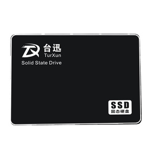 <span class=keywords><strong>2025</strong></span> Chất lượng cao USB SATA 3.0 di động bên ngoài ổ cứng <span class=keywords><strong>1TB</strong></span> 128GB 256GB 2TB Đĩa cứng <span class=keywords><strong>1TB</strong></span> 512GB 256GB cứng Máy tính để bàn nhựa - Product Image 1