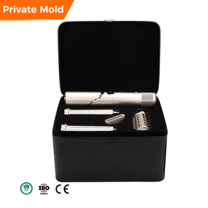 Nuevo Multistyler 2025 <span class=keywords><strong>5</strong></span> en <span class=keywords><strong>1</strong></span>, Secador de Pelo de Alta Velocidad, Rizador Automático, Secador, Peine Iónico, Rizador de Pelo <span class=keywords><strong>5</strong></span> en <span class=keywords><strong>1</strong></span> - Product Image 3