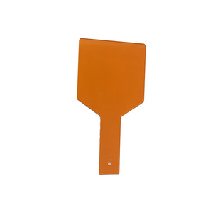 <b>Sunscreen</b>, dental eye shields, wholesale available to protect your eyes, dental equipment and materials. - Product Image 4