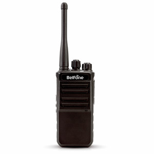 Walkie-talkie de alta calidad, transceptor FM, interfono con buen precio - Product Image 2