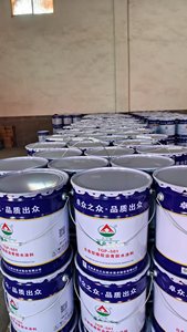 Revêtement imperméable en caoutchouc élastique flexible, réparation des fuites de toiture, <span class=keywords><strong>joint</strong></span> durable - Product Image 4