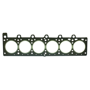 Junta de Culata de Alta Calidad para <span class=keywords><strong>BMW</strong></span> 320 520 320i <span class=keywords><strong>520i</strong></span> 323i para Motor M20 206EE OEM 11121722725 - Product Image 1