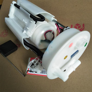 Conjunto de Bomba de Combustible 17045-TA0-000 para Honda Accord de 8ª Generación, Pieza de Repuesto - Product Image 3