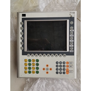 Serie Power Operation 4PP251.1043-75 Usada en Buen Estado 4PP251.1043-75 Serie Power Operation 4PP251.1043-75 4P - Product Image 1