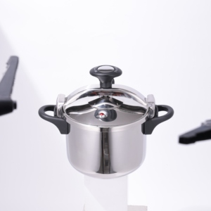 Cina fabbrica accessori di assemblaggio <span class=keywords><strong>valvola</strong></span> di sicurezza <span class=keywords><strong>per</strong></span> pentole <span class=keywords><strong>a</strong></span> <span class=keywords><strong>pressione</strong></span> AUTOCUISEUR PRESSION - Product Image 3