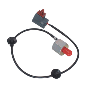 เซ็นเซอร์ตรวจจับการน็อครถยนต์มาสด้า6 <span class=keywords><strong>3</strong></span> <span class=keywords><strong>2</strong></span>รุ่น ZJ0118921 & อื่นๆ19585 550340 - Product Image 2