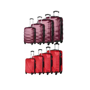 Compre chino maletas para viajes internacionales - Alibaba.com