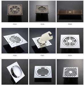 מטבח חדר אמבטיה מודרני נגד חסימה של חרקים חסין חרקים-הוכחה רירית מסנן חד פעמי גזה מדבקת התקנה קלה - Product Image 4