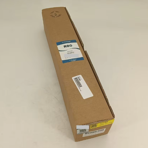 ARL 9900 X-ray spectrometers หมายเลขชิ้นส่วน: A040985 / R80 - Product Image 4