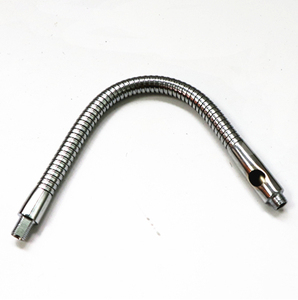 Soporte de Brazo Flexible de Alta Calidad para Suministros Profesionales, Brazo de Latón Curvable Tipo Cuello de Cisne para Tablet, Cámara Web, Soporte de Metal para Brazo Quirúrgico - Product Image 6