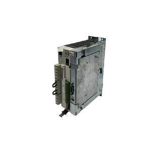 PLC 295609 FWA-ECODR3-MGP-01VRS-MS DKC103-004-<span class=keywords><strong>3</strong></span>-MGP-01VRS ECM011-PB01-NN Programmeercontroller - Product Image 1