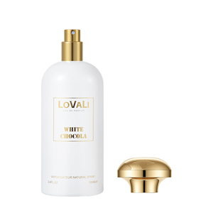 LOVALI 100ml 3.4FL.OZ Cologne pour <span class=keywords><strong>homme</strong></span> <span class=keywords><strong>de</strong></span> marque privée, parfum original, parfum longue durée - Product Image 4