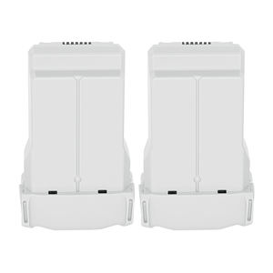 Baterai Plus untuk Drone DJI Mini <span class=keywords><strong>3</strong></span> & 4 Pro 3850mAh 7.38V Baterai Penerbangan Cerdas Lipo 2S MINI <span class=keywords><strong>3</strong></span> Paket Baterai Pengganti UAV - Product Image 1