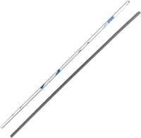 Laptop Rubberen Voetjes Strips Zelfklevende Laptop Bodembedekking Rubberen Voetjes Voor Pk 15-da Db Dr 250 255 256 G7 TPN-C135 TPN-C136