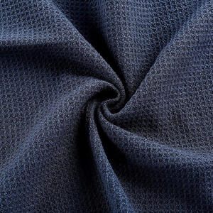 Serviette de golf en microfibre gaufrée tricotée sur mesure, séchage rapide, écologique, couleur unie, brosse de sport pour le golf – Meilleures ventes - Product Image 4