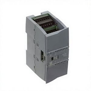 6ES72231BH320XB0 100% NEUF S7-1200 SM 1222 3HS 8DO 8DI 24VDC PROFINET 1 MB Contrôles industriels  ROGRAM/MÉMOIRE DE DONNÉES 50 KB - Product Image 2