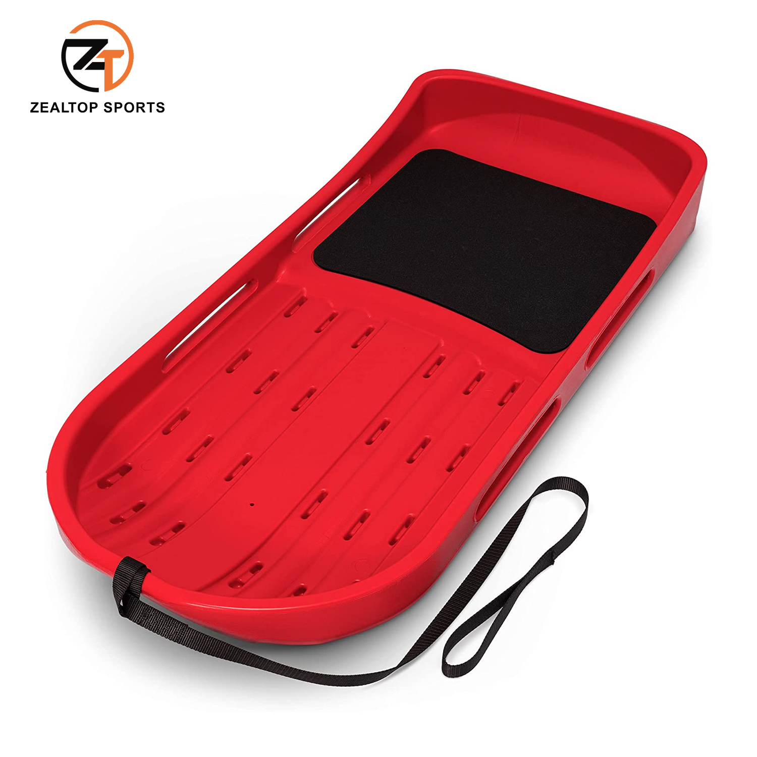 Зимние уличные спортивные пластиковые Слайдеры для снега для детей и взрослых